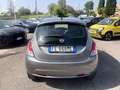 Lancia Ypsilon Ypsilon III 2015 1.2 Gold 69cv my16 Grau - thumbnail 6