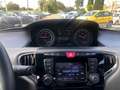 Lancia Ypsilon Ypsilon III 2015 1.2 Gold 69cv my16 Grau - thumbnail 14