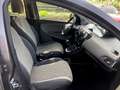 Lancia Ypsilon Ypsilon III 2015 1.2 Gold 69cv my16 Grau - thumbnail 17