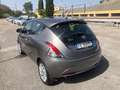 Lancia Ypsilon Ypsilon III 2015 1.2 Gold 69cv my16 Grau - thumbnail 5