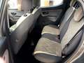 Lancia Ypsilon Ypsilon III 2015 1.2 Gold 69cv my16 Grau - thumbnail 10