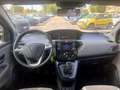 Lancia Ypsilon Ypsilon III 2015 1.2 Gold 69cv my16 Grau - thumbnail 13