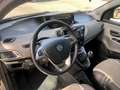 Lancia Ypsilon Ypsilon III 2015 1.2 Gold 69cv my16 Grau - thumbnail 9