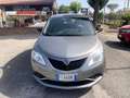 Lancia Ypsilon Ypsilon III 2015 1.2 Gold 69cv my16 Grau - thumbnail 2