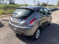 Lancia Ypsilon Ypsilon III 2015 1.2 Gold 69cv my16 Grau - thumbnail 7