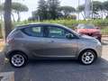 Lancia Ypsilon Ypsilon III 2015 1.2 Gold 69cv my16 Grau - thumbnail 18