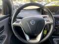 Lancia Ypsilon Ypsilon III 2015 1.2 Gold 69cv my16 Grau - thumbnail 15