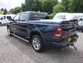Dodge RAM 1500 5.7 V8 400PK, 4x4, Crew Cab, Laramie uitvoeri Bleu - thumbnail 5
