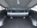 Dodge RAM 1500 5.7 V8 400PK, 4x4, Crew Cab, Laramie uitvoeri Bleu - thumbnail 14
