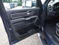 Dodge RAM 1500 5.7 V8 400PK, 4x4, Crew Cab, Laramie uitvoeri Bleu - thumbnail 10