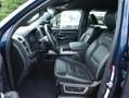 Dodge RAM 1500 5.7 V8 400PK, 4x4, Crew Cab, Laramie uitvoeri Bleu - thumbnail 11