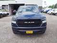 Dodge RAM 1500 5.7 V8 400PK, 4x4, Crew Cab, Laramie uitvoeri Bleu - thumbnail 8