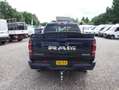 Dodge RAM 1500 5.7 V8 400PK, 4x4, Crew Cab, Laramie uitvoeri Bleu - thumbnail 4