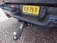 Dodge RAM 1500 5.7 V8 400PK, 4x4, Crew Cab, Laramie uitvoeri Bleu - thumbnail 15