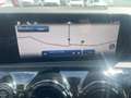 Mercedes-Benz A 200 d Rückfahrkamera,Klimaautomatik,Navi Schwarz - thumbnail 18
