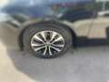 Mercedes-Benz A 200 d Rückfahrkamera,Klimaautomatik,Navi Schwarz - thumbnail 24