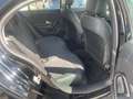 Mercedes-Benz A 200 d Rückfahrkamera,Klimaautomatik,Navi Schwarz - thumbnail 10