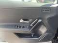 Mercedes-Benz A 200 d Rückfahrkamera,Klimaautomatik,Navi Schwarz - thumbnail 12