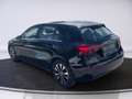 Mercedes-Benz A 200 d Rückfahrkamera,Klimaautomatik,Navi Schwarz - thumbnail 4