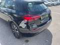 Mercedes-Benz A 200 d Rückfahrkamera,Klimaautomatik,Navi Schwarz - thumbnail 26