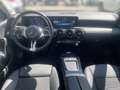 Mercedes-Benz A 200 d Rückfahrkamera,Klimaautomatik,Navi Schwarz - thumbnail 9