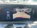 Mercedes-Benz A 200 d Rückfahrkamera,Klimaautomatik,Navi Schwarz - thumbnail 19