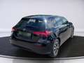 Mercedes-Benz A 200 d Rückfahrkamera,Klimaautomatik,Navi Schwarz - thumbnail 5