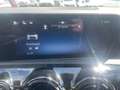Mercedes-Benz A 200 d Rückfahrkamera,Klimaautomatik,Navi Schwarz - thumbnail 22