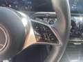Mercedes-Benz A 200 d Rückfahrkamera,Klimaautomatik,Navi Schwarz - thumbnail 15