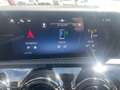 Mercedes-Benz A 200 d Rückfahrkamera,Klimaautomatik,Navi Schwarz - thumbnail 20
