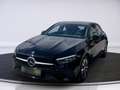 Mercedes-Benz A 200 d Rückfahrkamera,Klimaautomatik,Navi Schwarz - thumbnail 3