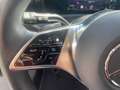 Mercedes-Benz A 200 d Rückfahrkamera,Klimaautomatik,Navi Schwarz - thumbnail 14