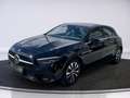 Mercedes-Benz A 200 d Rückfahrkamera,Klimaautomatik,Navi Schwarz - thumbnail 2