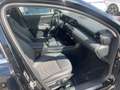 Mercedes-Benz A 200 d Rückfahrkamera,Klimaautomatik,Navi Schwarz - thumbnail 11