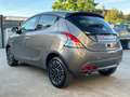 Lancia Ypsilon 1.0 FireFly 5 porte S&S Hybrid Platino Grijs - thumbnail 4