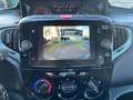 Lancia Ypsilon 1.0 FireFly 5 porte S&S Hybrid Platino Grijs - thumbnail 13