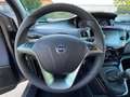 Lancia Ypsilon 1.0 FireFly 5 porte S&S Hybrid Platino Grijs - thumbnail 14
