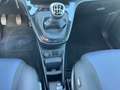 Lancia Ypsilon 1.0 FireFly 5 porte S&S Hybrid Platino Grijs - thumbnail 12