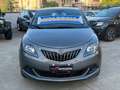Lancia Ypsilon 1.0 FireFly 5 porte S&S Hybrid Platino Grijs - thumbnail 2