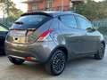Lancia Ypsilon 1.0 FireFly 5 porte S&S Hybrid Platino Grijs - thumbnail 6