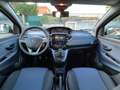 Lancia Ypsilon 1.0 FireFly 5 porte S&S Hybrid Platino Grijs - thumbnail 11