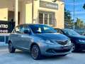 Lancia Ypsilon 1.0 FireFly 5 porte S&S Hybrid Platino Grijs - thumbnail 1