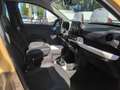Dacia Spring Electric 65  Extreme *NAV*CCS*PDC* Beige - thumbnail 13