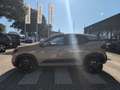 Dacia Spring Electric 65  Extreme *NAV*CCS*PDC* Beige - thumbnail 2