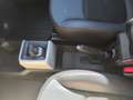 Dacia Spring Electric 65  Extreme *NAV*CCS*PDC* Beige - thumbnail 12