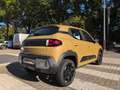 Dacia Spring Electric 65  Extreme *NAV*CCS*PDC* Beige - thumbnail 4
