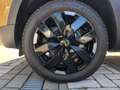 Dacia Spring Electric 65  Extreme *NAV*CCS*PDC* Beige - thumbnail 7