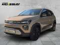 Dacia Spring Electric 65  Extreme *NAV*CCS*PDC* Beige - thumbnail 1