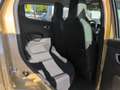 Dacia Spring Electric 65  Extreme *NAV*CCS*PDC* Beige - thumbnail 14