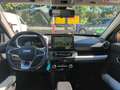 Dacia Spring Electric 65  Extreme *NAV*CCS*PDC* Beige - thumbnail 8